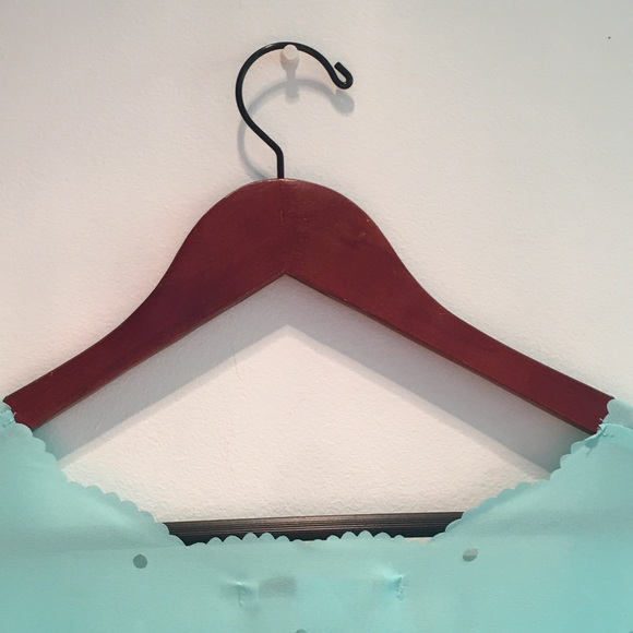 Ellison Tank Top - Picture 10 of 13